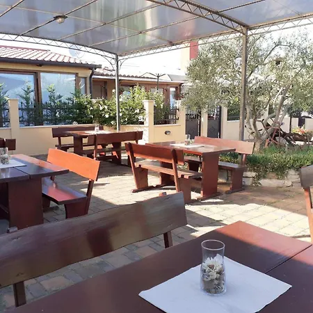 Monte App 3 Apartament *